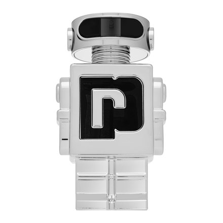 Paco Rabanne Phantom Eau de Toilette da uomo 100 ml