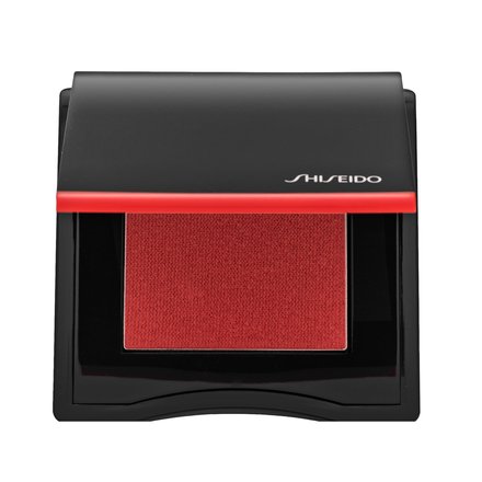Shiseido POP PowderGel Eye Shadow ombretti 03 Fuwa-Fuwa Peach 2,5 g