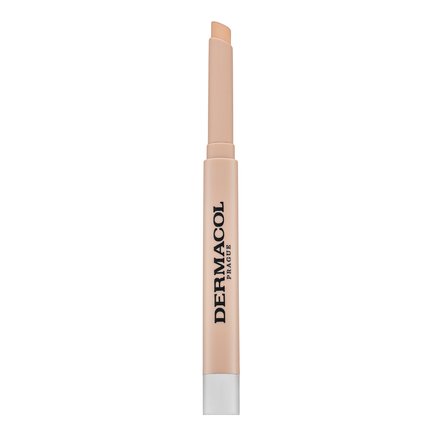 Dermacol Matt Control Corrector correttore liquido con un effetto opaco No.1 1 g