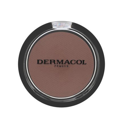 Dermacol Corrector correttore 6.0 Dark Chocolate 2 g