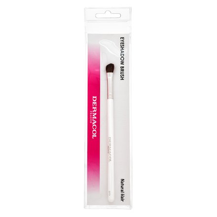 Dermacol Eyeshadow Brush D73 pennello per ombretti
