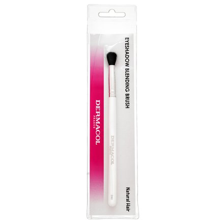 Dermacol Eyeshadow Blending Brush D82 pennello per ombretti
