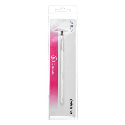 Dermacol Lip Brush D60 pennello per labbra