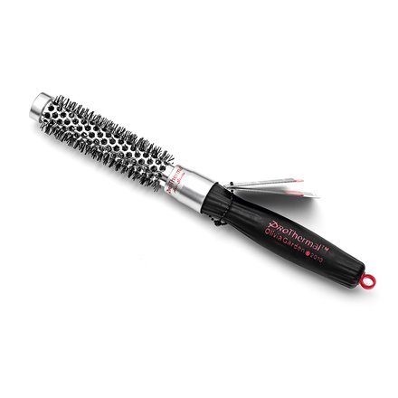Olivia Garden Pro Thermal Anti-Static Brush 16 mm spazzola per capelli