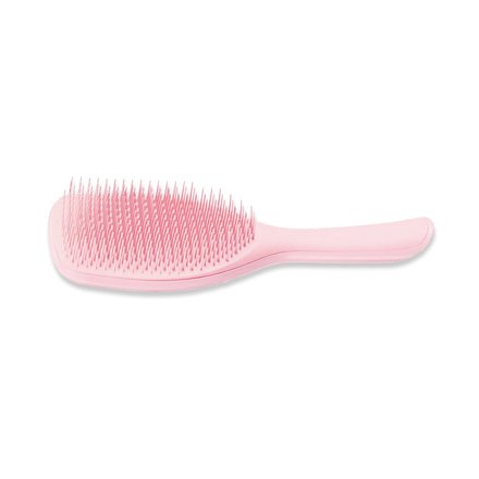 Tangle Teezer Wet Detangler Fine & Fragile Pink spazzola per capelli per capelli fini