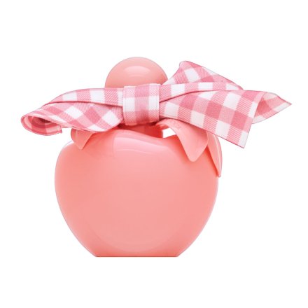 Nina Ricci Nina Rose Garden Eau de Toilette da donna 50 ml