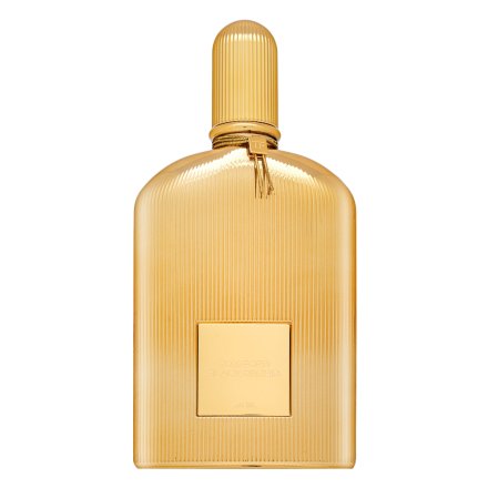 Tom Ford Black Orchid Parfum profumo unisex 100 ml