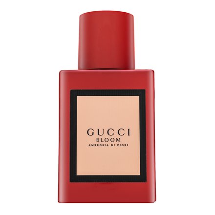 Gucci Bloom Ambrosia di Fiori Eau de Parfum da donna 30 ml