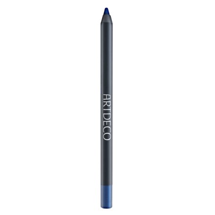 Artdeco Soft Eye Liner Waterproof matita per occhi waterproof 45 Cornflower Blue 1,2 g