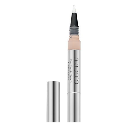 Artdeco Perfect Teint Concealer correttore liquido per l' unificazione della pelle e illuminazione 07 Olive 2 ml