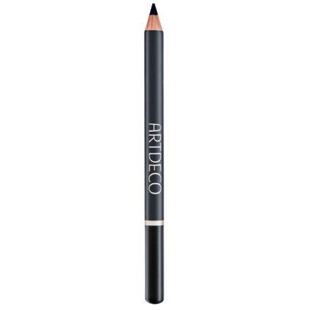 Artdeco Kajal Liner matita occhi 02 1,1 g