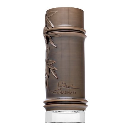 Lattafa Khashabi Eau de Parfum unisex 100 ml