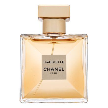 Chanel Gabrielle Eau de Parfum da donna 35 ml