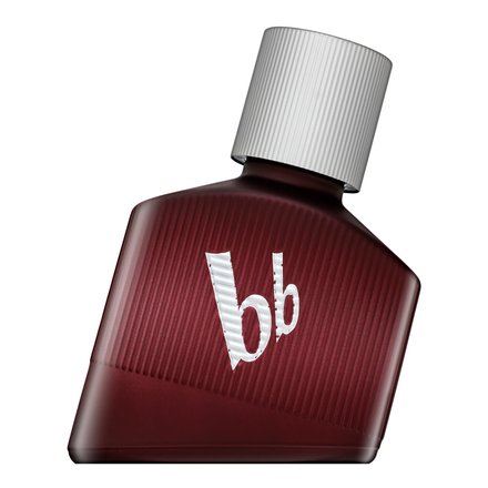 Bruno Banani Loyal Man Eau de Parfum da uomo 30 ml