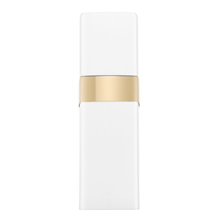 Chanel Coco Mademoiselle - Refillable Eau de Toilette da donna 50 ml