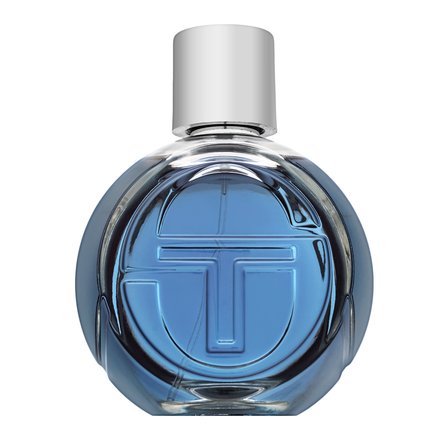 Sergio Tacchini Smash Eau de Toilette da uomo 100 ml