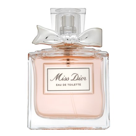 Dior (Christian Dior) Miss Dior 2019 Eau de Toilette da donna 50 ml