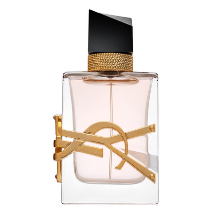 Yves Saint Laurent Libre Eau de Toilette da donna 30 ml