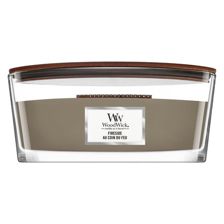 Woodwick Fireside 453,6 g