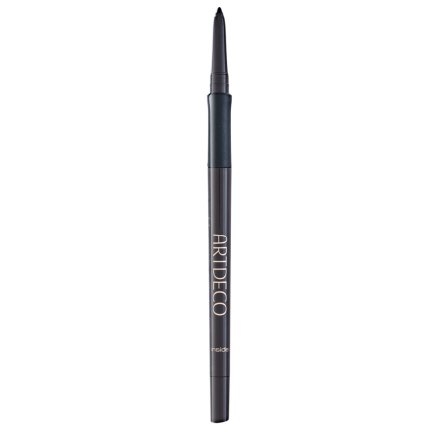 Artdeco Mineral Eye Styler matita per occhi waterproof 59 0,4 g