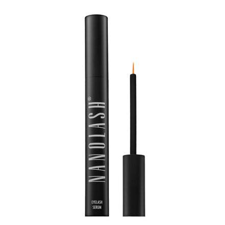 Nanolash Eyelash Serum siero per ciglia 3 ml