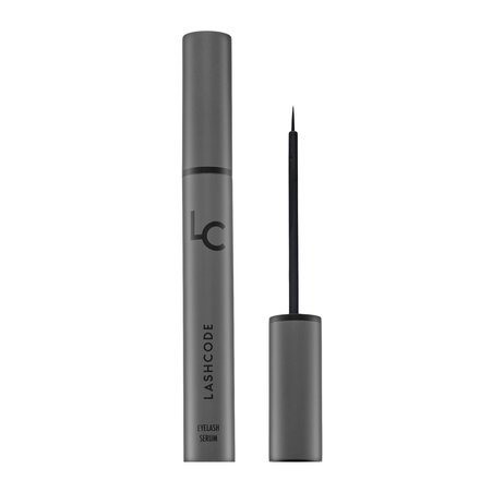 Lashcode Eyelash Serum siero per ciglia 5 ml
