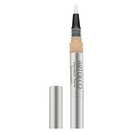 Artdeco Perfect Teint Concealer correttore per l' unificazione della pelle e illuminazione 09 Ivory 2 ml