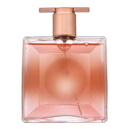 Lancôme Idôle Aura Lumineuse Eau de Parfum da donna 25 ml