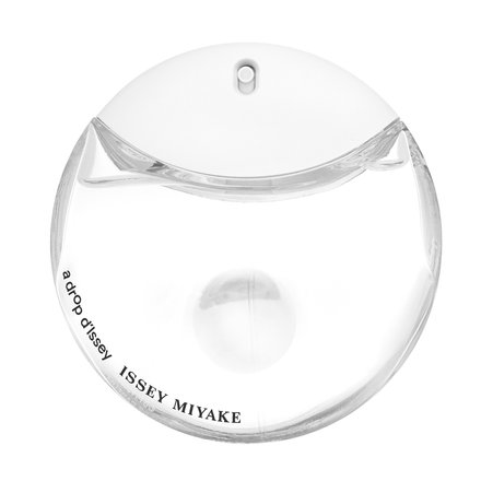 Issey Miyake A Drop d'Issey Eau de Parfum da donna 50 ml