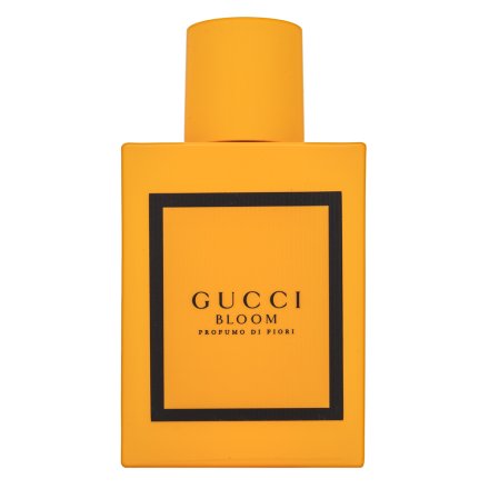 Gucci Bloom Profumo di Fiori Eau de Parfum da donna 50 ml