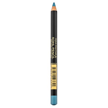 Max Factor Kohl Pencil matita occhi 060 Ice Blue 1,3 g
