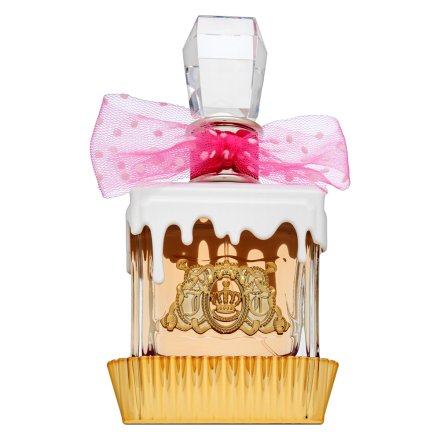 Juicy Couture Viva La Juicy Sucre Eau de Parfum da donna 100 ml