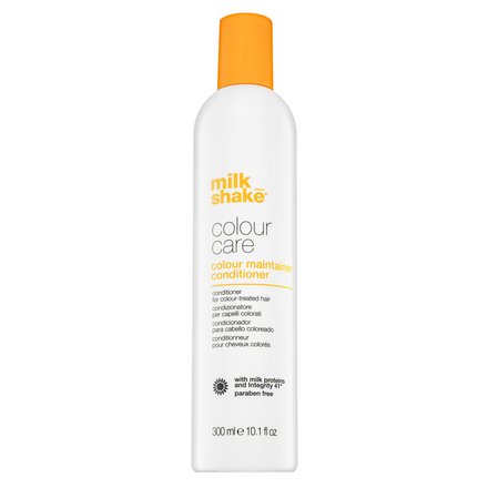 Milk_Shake Color Care Color Maintainer Conditioner balsamo protettivo per capelli colorati 300 ml