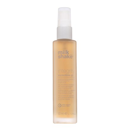 Milk_Shake Integrity Incredible Oil olio per tutti i tipi di capelli 50 ml