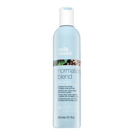 Milk_Shake Normalizing Blend Shampoo shampoo detergente per cuoio capelluto grasso 300 ml