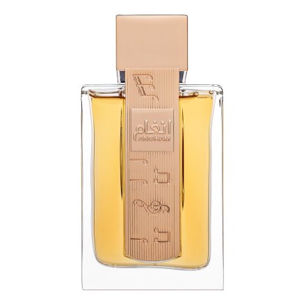 Lattafa Angham Eau de Parfum unisex 100 ml