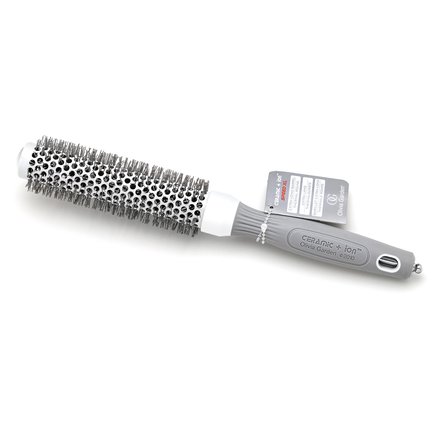 Olivia Garden Ceramic+Ion Thermal Brush Speed XL 25 mm spazzola per capelli