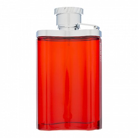 Dunhill Desire for Man Eau de Toilette da uomo 100 ml
