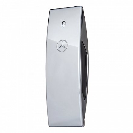 Mercedes-Benz Mercedes Benz Club Eau de Toilette da uomo 100 ml