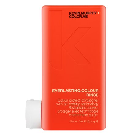 Kevin Murphy Everlasting.Colour Rinse balsamo per capelli colorati 250 ml
