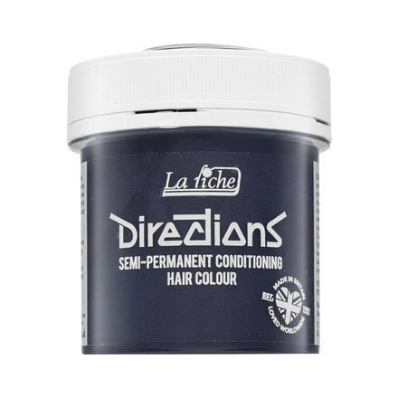 La Riché Directions Semi-Permanent Conditioning Hair Colour colore per capelli semi-permanente Wisteria 88 ml