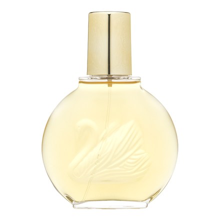 Gloria Vanderbilt Vanderbilt Eau de Toilette da donna 100 ml
