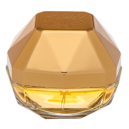 Paco Rabanne Lady Million Eau de Parfum da donna 30 ml