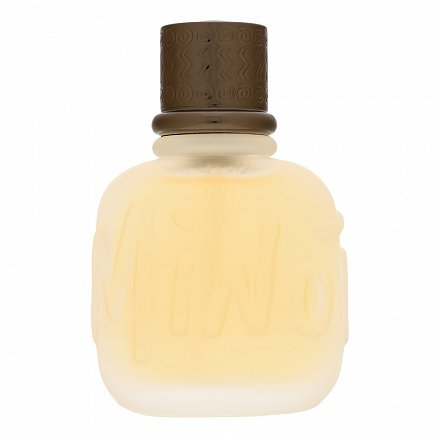 Paloma Picasso Minotaure Eau de Toilette da uomo 75 ml