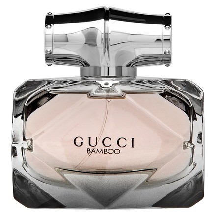 Gucci Bamboo Eau de Parfum da donna 50 ml