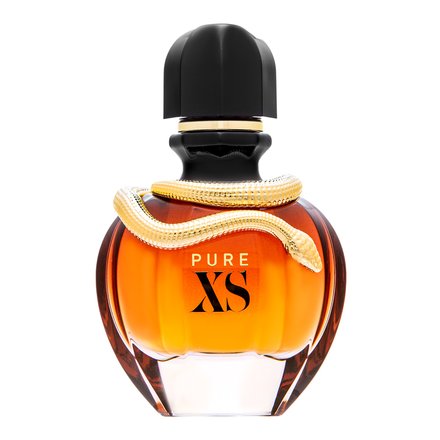 Paco Rabanne Pure XS Eau de Parfum da donna 50 ml