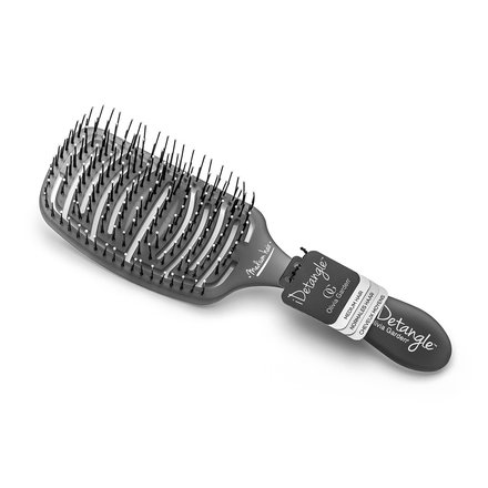 Olivia Garden iDetangle Medium Hair spazzola per capelli