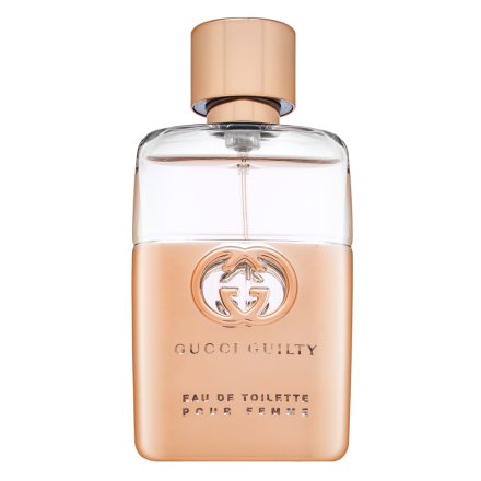 Gucci Guilty Pour Femme 2021 Eau de Toilette da donna 30 ml