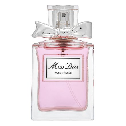 Dior (Christian Dior) Miss Dior Rose N'Roses Eau de Toilette da donna 30 ml