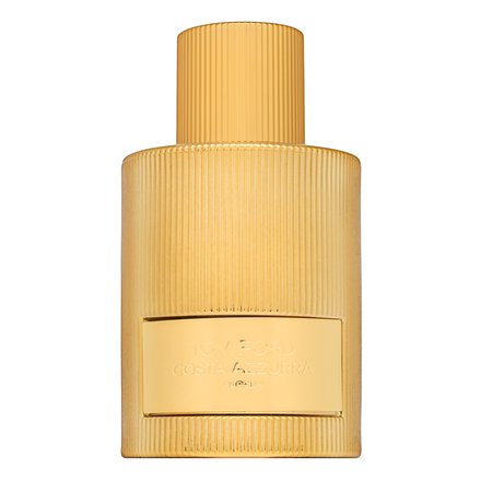Tom Ford Costa Azzurra profumo unisex 100 ml